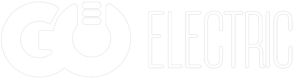 Logo Banner