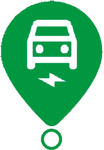 Marker